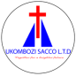 Ukombozi Sacco LTD logo